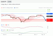 C:\fakepath\trader-17052024-32-zm.png