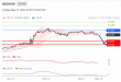 C:\fakepath\trader-17052024-34-zm.png