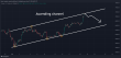 C:\fakepath\btcusd-21052024-2.png