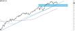 C:\fakepath\nzdjpy-21052024-30-zm.jpg