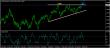 eurusd 20032014-3.jpg