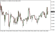 C:\fakepath\trader-22052024-37-zm.png