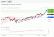 C:\fakepath\trader-23052024-8-zm.jpg