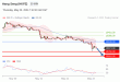 C:\fakepath\trader-23052024-16-zm.jpg