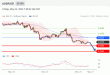 C:\fakepath\trader-24052024-6-zm.jpg