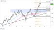 C:\fakepath\gbpchf-24052024-30-zm.jpg