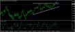 eurusd 24032014-3.jpg