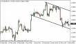 eurusd 24032014-5.png