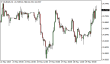 C:\fakepath\trader-29052024-48-zm.png