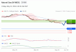 C:\fakepath\trader-31052024-1-zm.jpg