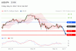C:\fakepath\trader-31052024-7-zm.jpg