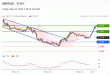 C:\fakepath\trader-31052024-8-zm.jpg