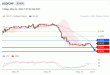 C:\fakepath\trader-31052024-9-zm.jpg