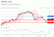 C:\fakepath\trader-31052024-10-zm.jpg