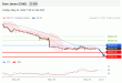 C:\fakepath\trader-31052024-15-zm.jpg