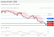 C:\fakepath\trader-31052024-16-zm.jpg