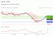 C:\fakepath\trader-31052024-20-zm.jpg