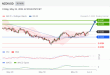 C:\fakepath\trader-31052024-38-zm.jpg