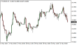 C:\fakepath\trader-31052024-56-zm.png