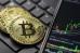 C:\fakepath\btc-trading-02062024.jpg