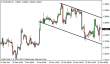 eurusd 25032014-6.png