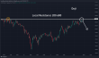 C:\fakepath\gbpjpy-03062024-1.png
