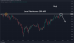 C:\fakepath\gbpjpy-03062024-1.png