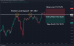 C:\fakepath\usdjpy-03062024-2.png