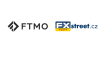 C:\fakepath\fxstreet-ftmo-03062024-2.png