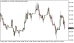C:\fakepath\trader-03062024-47-zm.png