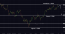 C:\fakepath\gbpusd-04062024-5.png