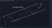 C:\fakepath\btcusd-05062024-5.png