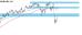 C:\fakepath\eurjpy-05062024-31-zm.jpg