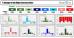 C:\fakepath\trader-05062024-35-zm.jpg