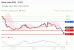 C:\fakepath\trader-06062024-8-zm.jpg