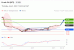 C:\fakepath\trader-06062024-10-zm.jpg
