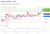 C:\fakepath\trader-06062024-16-zm.jpg