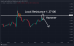 C:\fakepath\usdcad-06062024-2.png