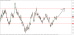 C:\fakepath\trader-06062024-66-zm.png