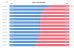 C:\fakepath\forex-pozice-07062024.png
