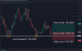 C:\fakepath\usdjpy-07062024-3.png