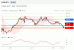 C:\fakepath\trader-07062024-8-zm.jpg