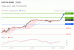 C:\fakepath\trader-07062024-13-zm.jpg