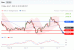 C:\fakepath\trader-07062024-30-zm.jpg