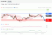 C:\fakepath\trader-07062024-31-zm.jpg