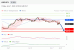C:\fakepath\trader-07062024-32-zm.jpg