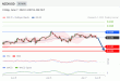 C:\fakepath\trader-07062024-33-zm.jpg