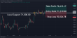 C:\fakepath\btcusd-07062024-4.png