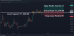 C:\fakepath\btcusd-07062024-4.png