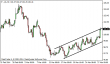 wti 27032014-5.png